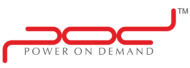 Power On Demand Power On Demand