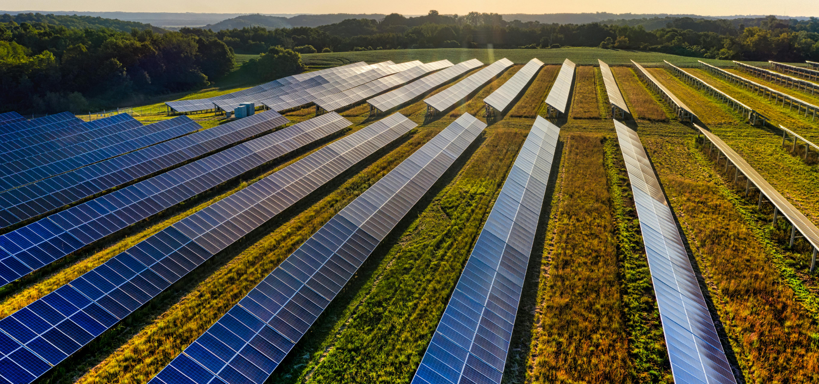 Turn Your Roof Into a Power PlantHarness the sun with our efficient, end-to-end solar rooftop solutions.